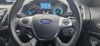 USED 2014 64 FORD KUGA 2.0 TITANIUM TDCI 2WD 5d 138 BHP Excellent condition