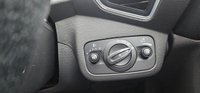USED 2014 64 FORD KUGA 2.0 TITANIUM TDCI 2WD 5d 138 BHP Excellent condition