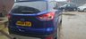 USED 2014 64 FORD KUGA 2.0 TITANIUM TDCI 2WD 5d 138 BHP Excellent condition