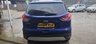 USED 2014 64 FORD KUGA 2.0 TITANIUM TDCI 2WD 5d 138 BHP Excellent condition
