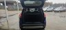 USED 2014 64 FORD KUGA 2.0 TITANIUM TDCI 2WD 5d 138 BHP Excellent condition