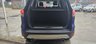 USED 2014 64 FORD KUGA 2.0 TITANIUM TDCI 2WD 5d 138 BHP Excellent condition