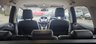 USED 2014 64 FORD KUGA 2.0 TITANIUM TDCI 2WD 5d 138 BHP Excellent condition