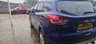 USED 2014 64 FORD KUGA 2.0 TITANIUM TDCI 2WD 5d 138 BHP Excellent condition
