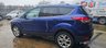 USED 2014 64 FORD KUGA 2.0 TITANIUM TDCI 2WD 5d 138 BHP Excellent condition