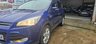 USED 2014 64 FORD KUGA 2.0 TITANIUM TDCI 2WD 5d 138 BHP Excellent condition