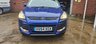 USED 2014 64 FORD KUGA 2.0 TITANIUM TDCI 2WD 5d 138 BHP Excellent condition