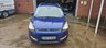 USED 2014 64 FORD KUGA 2.0 TITANIUM TDCI 2WD 5d 138 BHP Excellent condition