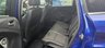 USED 2014 64 FORD KUGA 2.0 TITANIUM TDCI 2WD 5d 138 BHP Excellent condition