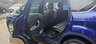 USED 2014 64 FORD KUGA 2.0 TITANIUM TDCI 2WD 5d 138 BHP Excellent condition
