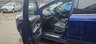 USED 2014 64 FORD KUGA 2.0 TITANIUM TDCI 2WD 5d 138 BHP Excellent condition