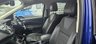 USED 2014 64 FORD KUGA 2.0 TITANIUM TDCI 2WD 5d 138 BHP Excellent condition