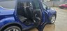 USED 2014 64 FORD KUGA 2.0 TITANIUM TDCI 2WD 5d 138 BHP Excellent condition