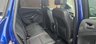USED 2014 64 FORD KUGA 2.0 TITANIUM TDCI 2WD 5d 138 BHP Excellent condition