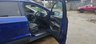 USED 2014 64 FORD KUGA 2.0 TITANIUM TDCI 2WD 5d 138 BHP Excellent condition