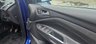 USED 2014 64 FORD KUGA 2.0 TITANIUM TDCI 2WD 5d 138 BHP Excellent condition
