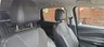 USED 2014 64 FORD KUGA 2.0 TITANIUM TDCI 2WD 5d 138 BHP Excellent condition
