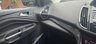 USED 2014 64 FORD KUGA 2.0 TITANIUM TDCI 2WD 5d 138 BHP Excellent condition