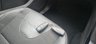 USED 2014 64 FORD KUGA 2.0 TITANIUM TDCI 2WD 5d 138 BHP Excellent condition
