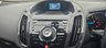 USED 2014 64 FORD KUGA 2.0 TITANIUM TDCI 2WD 5d 138 BHP Excellent condition