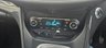 USED 2014 64 FORD KUGA 2.0 TITANIUM TDCI 2WD 5d 138 BHP Excellent condition