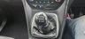 USED 2014 64 FORD KUGA 2.0 TITANIUM TDCI 2WD 5d 138 BHP Excellent condition