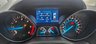 USED 2014 64 FORD KUGA 2.0 TITANIUM TDCI 2WD 5d 138 BHP Excellent condition