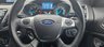 USED 2014 64 FORD KUGA 2.0 TITANIUM TDCI 2WD 5d 138 BHP Excellent condition