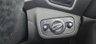 USED 2014 64 FORD KUGA 2.0 TITANIUM TDCI 2WD 5d 138 BHP Excellent condition