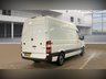 USED 2016 16 MERCEDES-BENZ SPRINTER 2.1 313 CDI LWB 129 BHP 