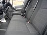 USED 2016 16 MERCEDES-BENZ SPRINTER 2.1 313 CDI LWB 129 BHP 