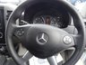 USED 2016 16 MERCEDES-BENZ SPRINTER 2.1 313 CDI LWB 129 BHP 