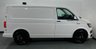 USED 2017 67 VOLKSWAGEN TRANSPORTER 2.0 T28 TDI P/V STARTLINE BMT 83 BHP 