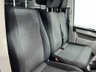 USED 2017 67 VOLKSWAGEN TRANSPORTER 2.0 T28 TDI P/V STARTLINE BMT 83 BHP 
