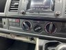 USED 2017 67 VOLKSWAGEN TRANSPORTER 2.0 T28 TDI P/V STARTLINE BMT 83 BHP 