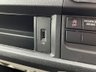 USED 2017 67 VOLKSWAGEN TRANSPORTER 2.0 T28 TDI P/V STARTLINE BMT 83 BHP 
