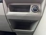 USED 2017 67 VOLKSWAGEN TRANSPORTER 2.0 T28 TDI P/V STARTLINE BMT 83 BHP 