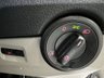 USED 2017 67 VOLKSWAGEN TRANSPORTER 2.0 T28 TDI P/V STARTLINE BMT 83 BHP 