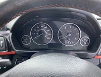 USED 2013 13 BMW 3 SERIES 2.0 316D SPORT 4d 114 BHP 