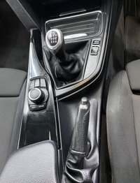 USED 2013 13 BMW 3 SERIES 2.0 316D SPORT 4d 114 BHP 