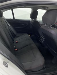 USED 2013 13 BMW 3 SERIES 2.0 316D SPORT 4d 114 BHP 