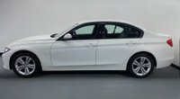 USED 2013 13 BMW 3 SERIES 2.0 316D SPORT 4d 114 BHP 