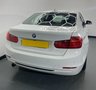 USED 2013 13 BMW 3 SERIES 2.0 316D SPORT 4d 114 BHP 