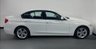 USED 2013 13 BMW 3 SERIES 2.0 316D SPORT 4d 114 BHP 