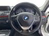 USED 2013 13 BMW 3 SERIES 2.0 316D SPORT 4d 114 BHP 