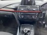 USED 2013 13 BMW 3 SERIES 2.0 316D SPORT 4d 114 BHP 