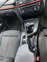 USED 2013 13 BMW 3 SERIES 2.0 316D SPORT 4d 114 BHP 
