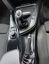 USED 2013 13 BMW 3 SERIES 2.0 316D SPORT 4d 114 BHP 