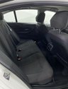 USED 2013 13 BMW 3 SERIES 2.0 316D SPORT 4d 114 BHP 