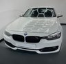 USED 2013 13 BMW 3 SERIES 2.0 316D SPORT 4d 114 BHP 